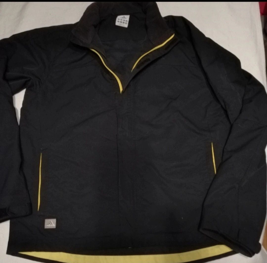Bluza taktyczna Adidas L/XL