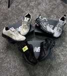 Кросівки ню беленс / кросівки new balance / взуття new balance 1906r