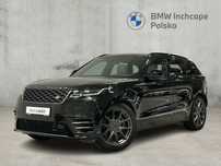 Land Rover Range Rover Velar MY23 2.0D 204 PS AWD Auto R-Dynamic SE | Dach Panoramiczny |