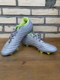 Adidas copa 20.4 fg