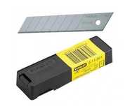 Ostrza Stanley 100szt