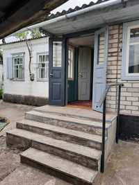 Продам капитальный дом в Диевке