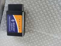 Adapter OBD II ELM 327