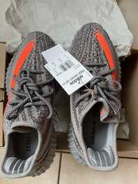 Yeezy Boost V2 350 beluga 40 25cm