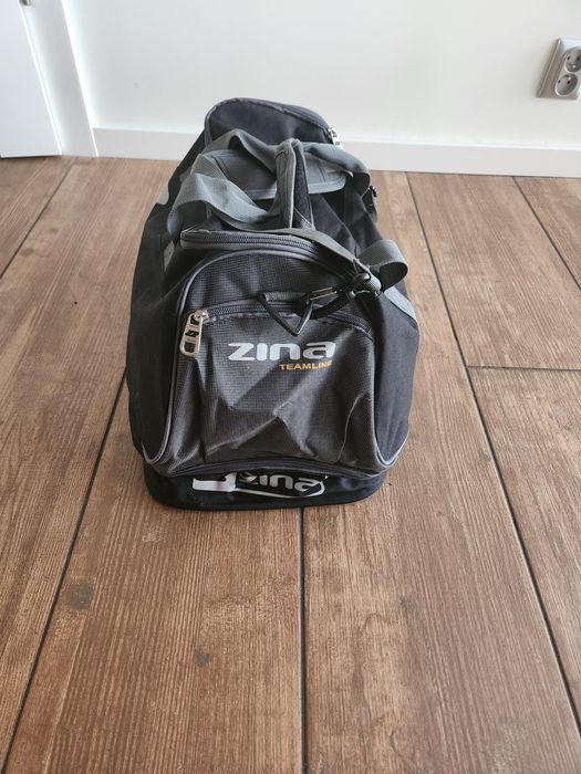 Torba zina tango junior