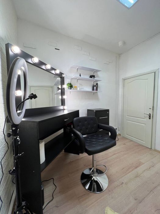 Аренда  кабинета. Центр