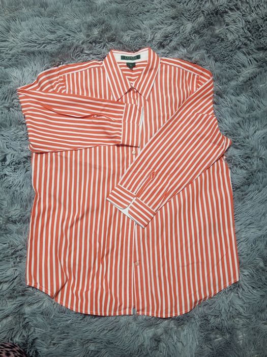 Сорочка жіноча Lauren