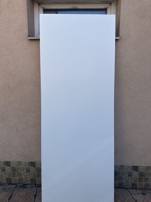 Дсп ламинированое