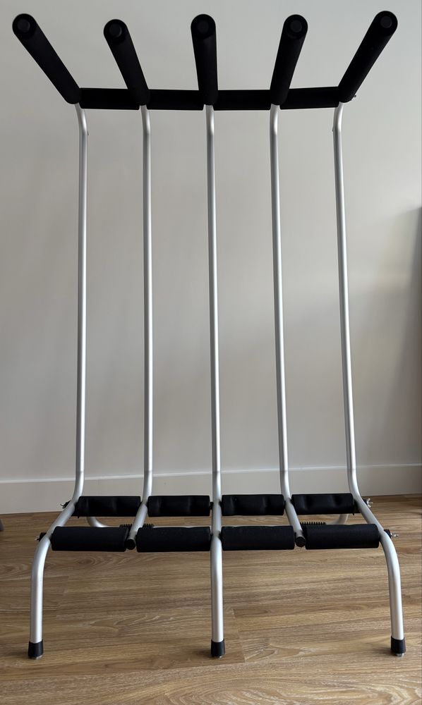 RACK  ocean and earth | Pranchas surf e longboard