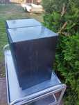 Monitory Mission R300 MD