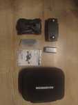 dron maginon qc90