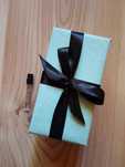 Michael Kors Gorgeous 100ml, woda perfumowana