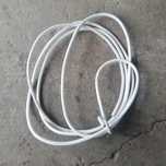 kabel 3fazowy 5x2,5 5m 100zl
