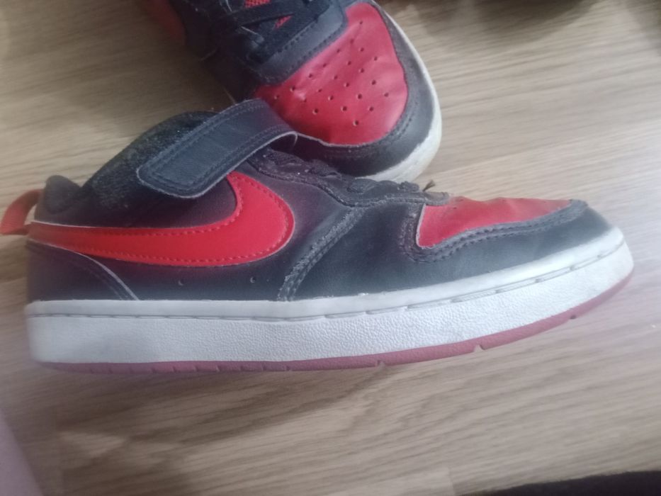 Sprzedam buty r. 33.5