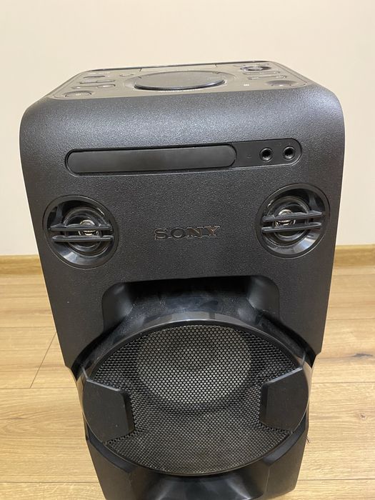 Głośnik Sony MHC-V11