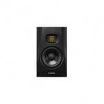 ADAM AUDIO T8V monitor aktywny bliskiego pola dwudrożny