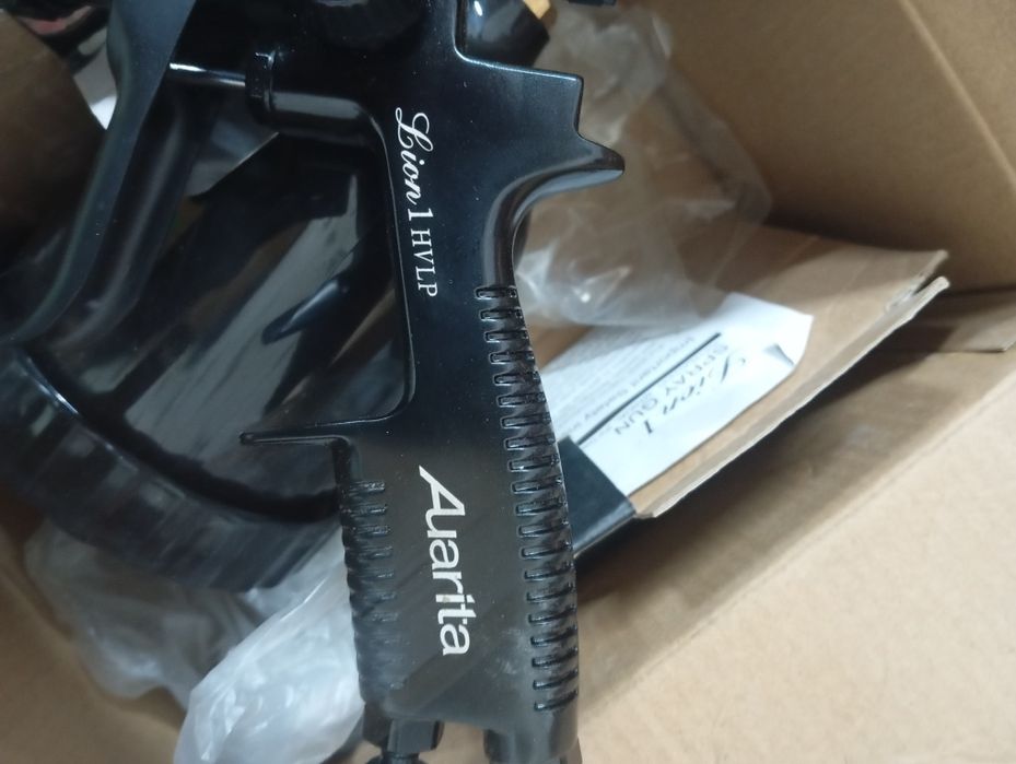 Продаю фарбо пульт