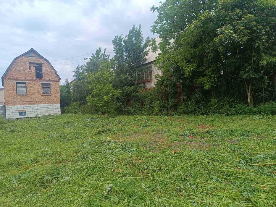 Продам    будинок ,район Дубове