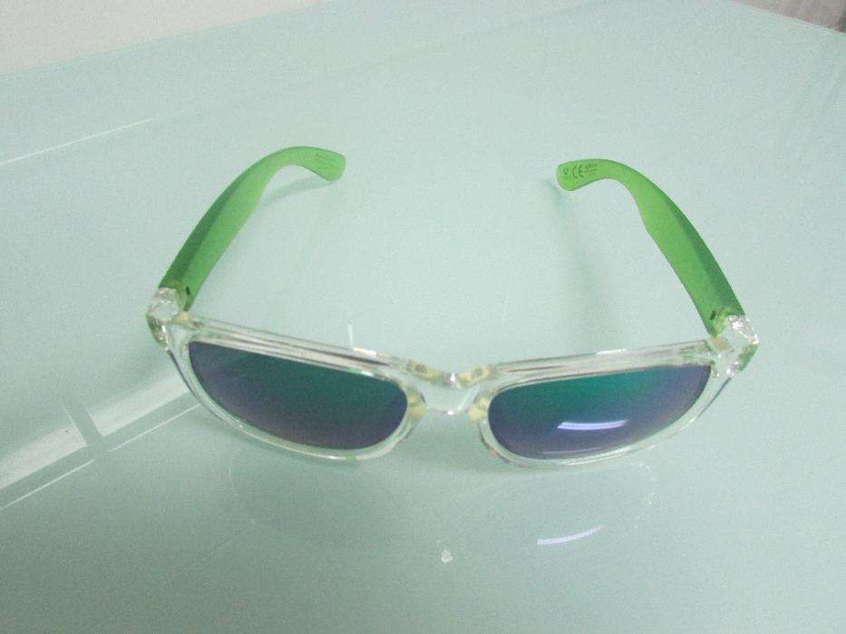 oculos de sol