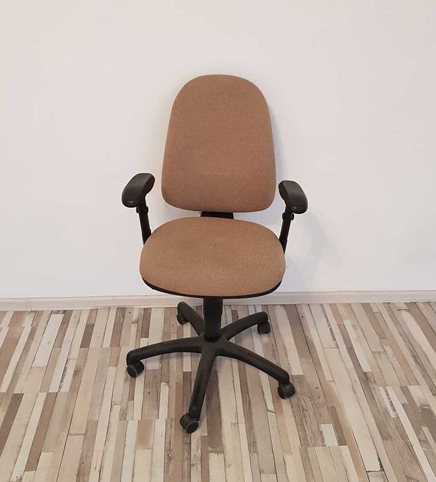 Krzesło WEBSTOR - mobilne - Krosno