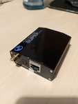 DAC Hi-Fi Digital Audio SUPER Pro przetwornik cyfrowo-analogowy 24bit