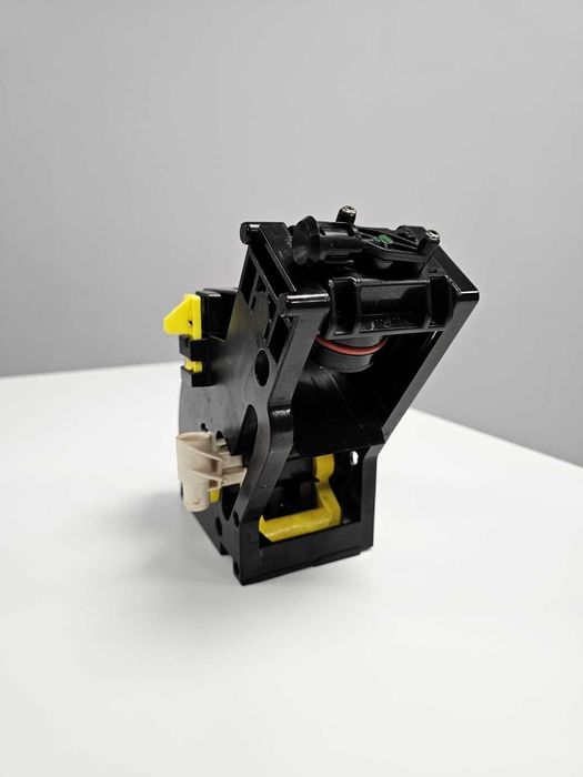 Zaparzacz Saeco Blok Zaparzajacy Po Regeneracji Jednostka Zaparzajaca