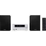 Hi Fi музичний центр Pineer X-HM11-S з Німеччини