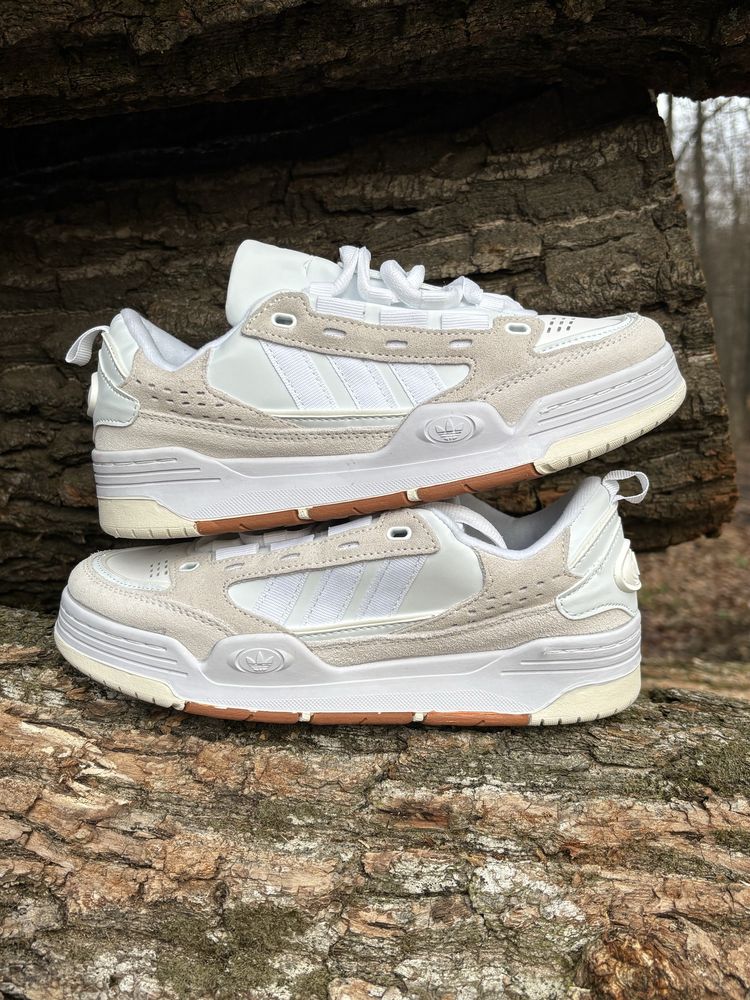 Кеди жіночі Adidas Adi 2000 36-41
