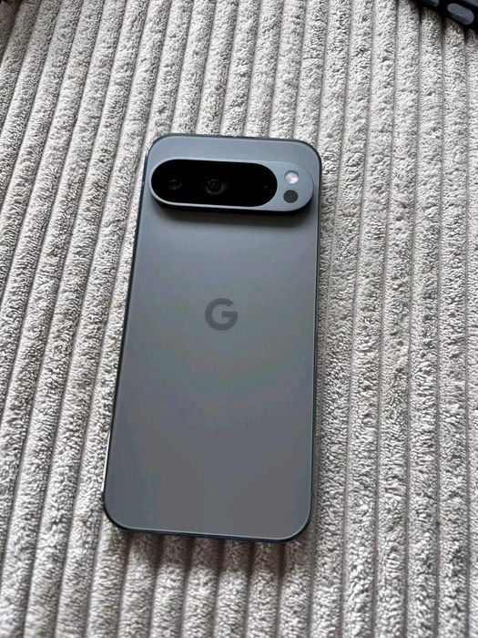 Google Pixel 9 Pro 512GB Hazel