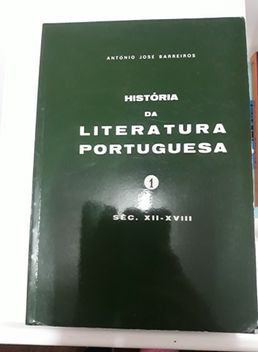 Vários livros a 3€ cada