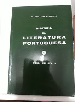 Vários livros a 5€ cada