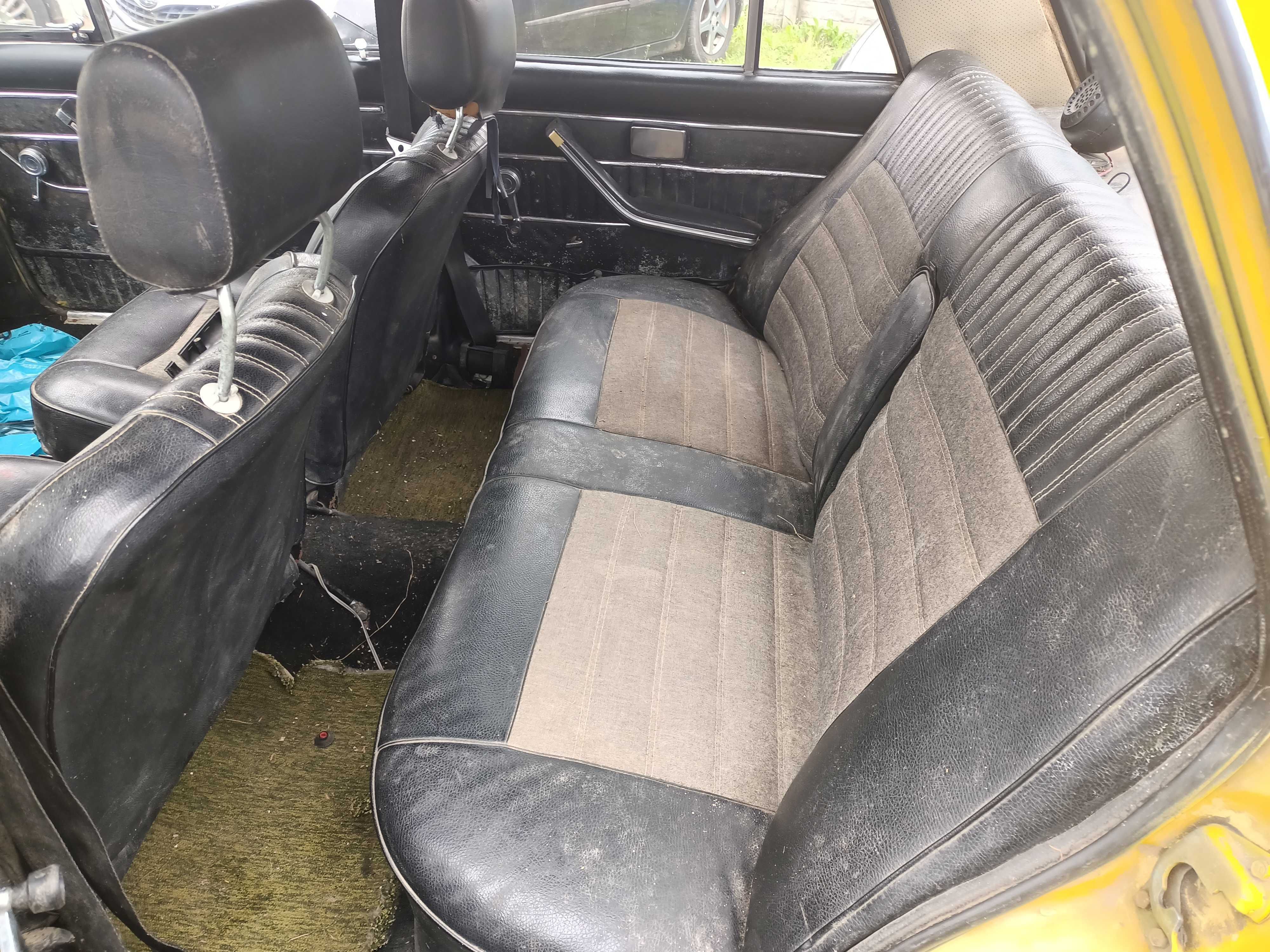 lada 1500 1.5 76r