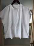 T-shirt damski M Cropp