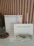Router Huawei B535-232 ,4G
