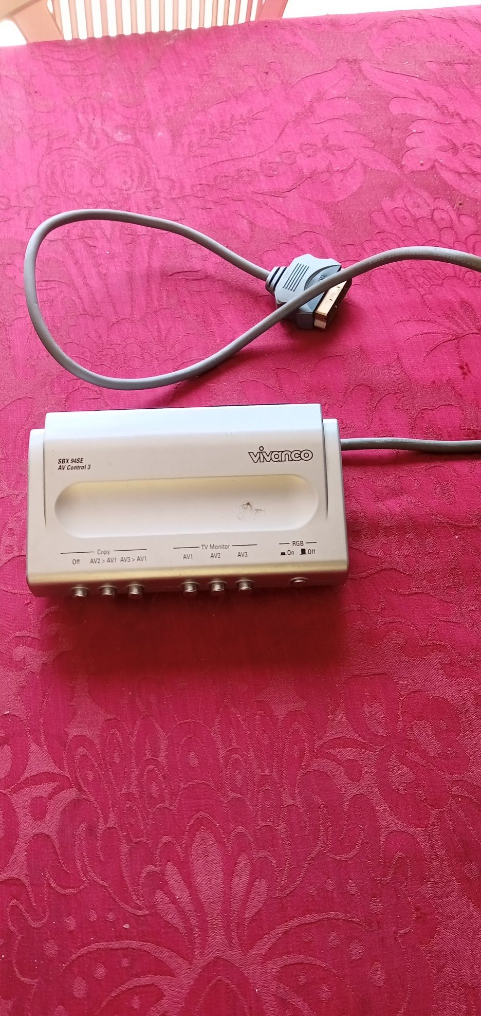 Quer ver à Vintage?Vários óculos Antigos Desde9E-Peça Avi-5E Desde 5E.