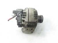 ALTERNATOR OPEL CORSA C (X01) 1.3 CDTI - Z 13 DT 13117279YQ