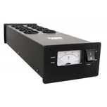 Taga Harmony PF-1000 v.2 Listwa, filtr zasilania
