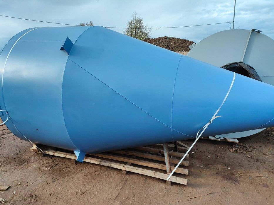 Obręcz do suszarni Sb 1.5 rolka