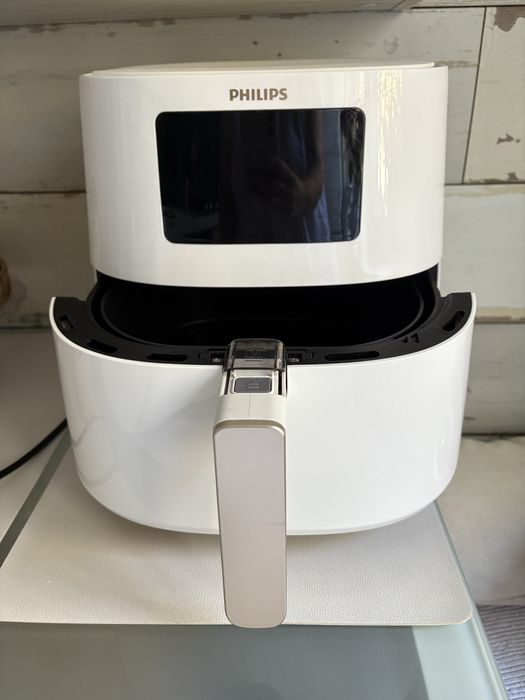 Мультипіч Philips
