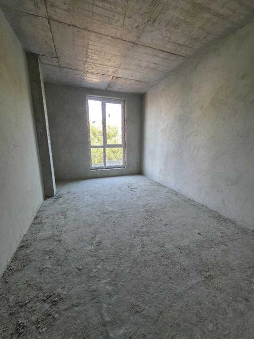 Продаж 2 кімнатної квартири, вулиця Очеретяна ( Мазепи)