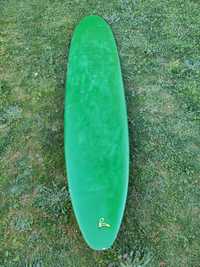 Prancha de surf 9'0 (Longboard)