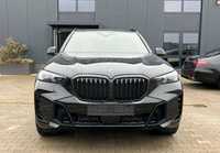 Бампер BMW X5 G05 LCI рестайлинг разборка бмв х5 г05 рест