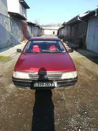 Продам Peugeot 405