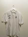 Camisola vintage Boavista Futebol Clube