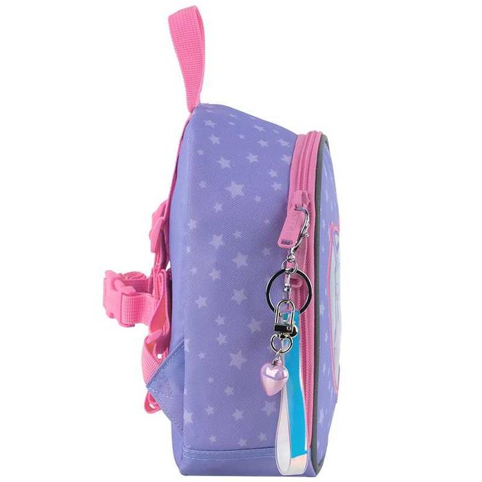 Рюкзак дитячий дошкільний XXS