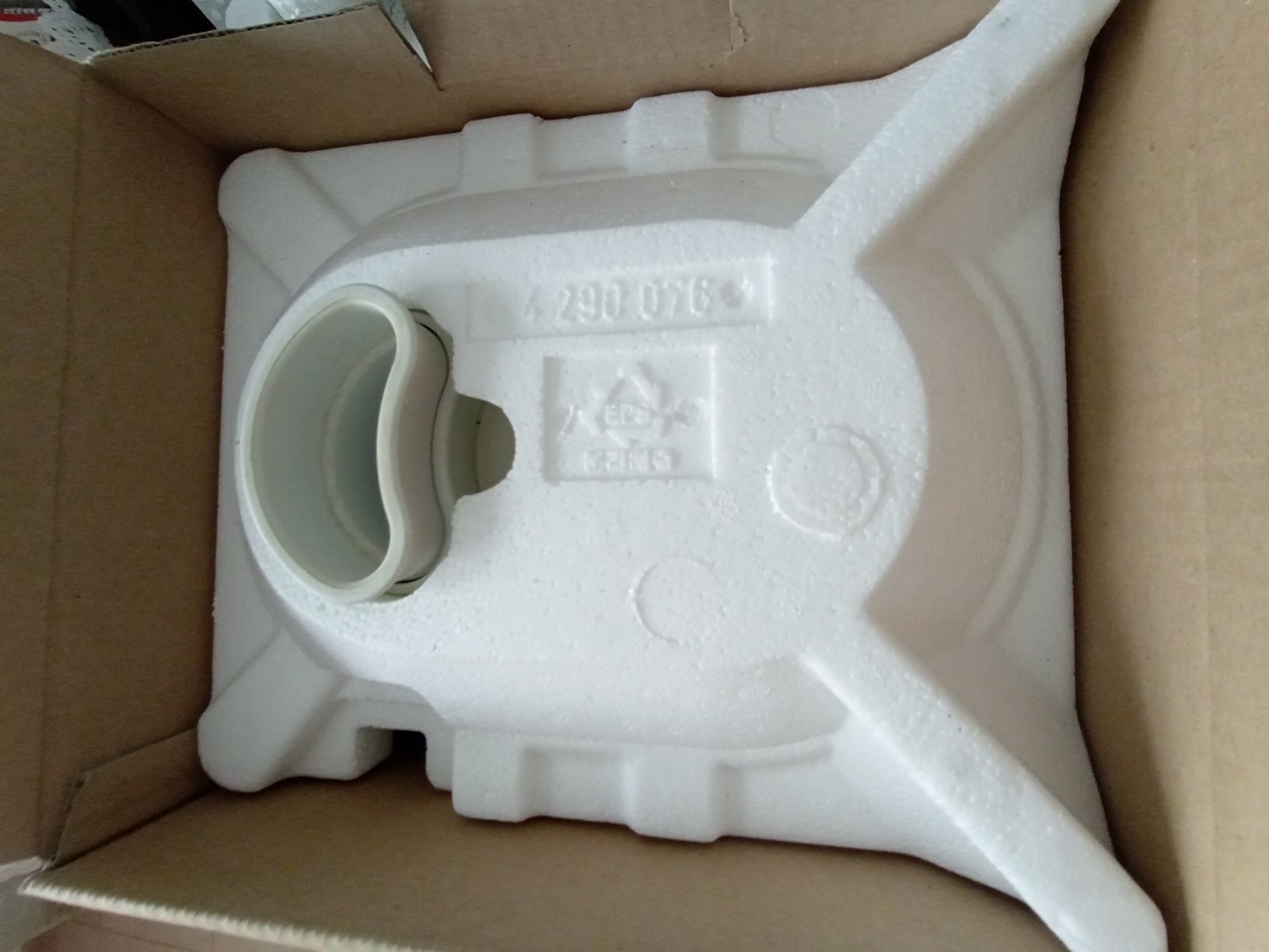 Продам соковыжималка BRAUN MP 80