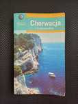 Chorwacja i Czarnogóra przewodnik Pascala