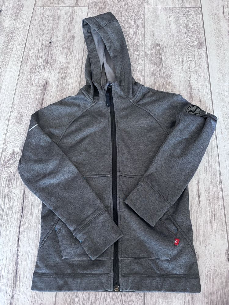 Bluza dziecięca Reima