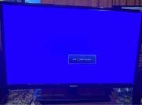 Saturn TV Led32O