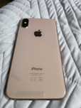 IPhone xs ładny stan